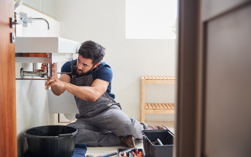 waikato bathroom renovations