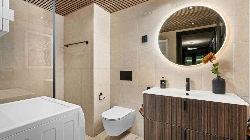 Can I renovate my bathroom for $10,000?