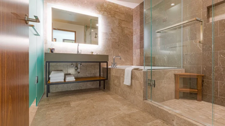 Can-I-renovate-my-bathroom-for-10000-4