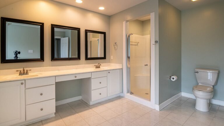 bathroom renovation cost Hamilton (2)