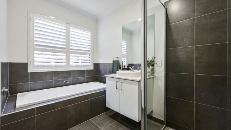 how to renovate a bathroom nz (9)