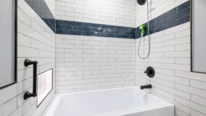 How much does it cost to renovate a bathroom in Hamilton