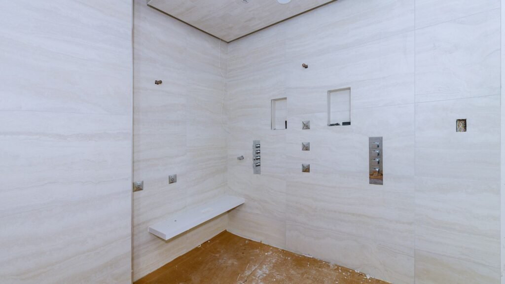 Bathroom Renovation Cost Guide For Hamilton Homes 5 How much does it cost to renovate a bathroom in Hamilton 5