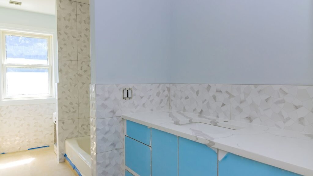 Bathroom Renovation Cost Guide For Hamilton Homes 6 How much does it cost to renovate a bathroom in Hamilton 6