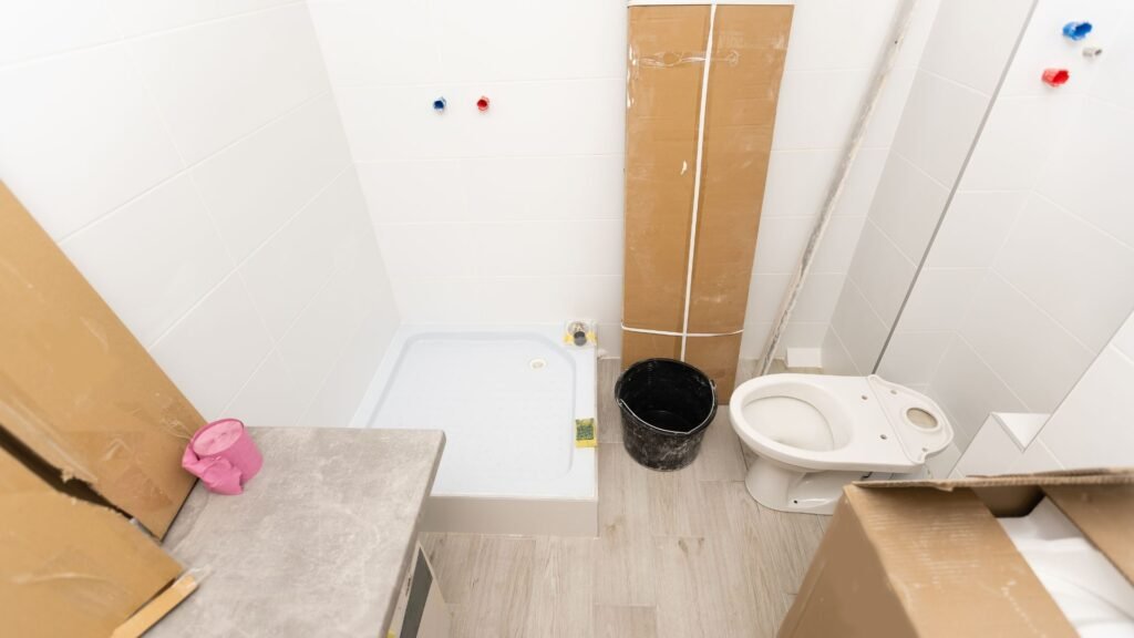Bathroom Renovation Cost Guide For Hamilton Homes 8 How much does it cost to renovate a bathroom in Hamilton 7