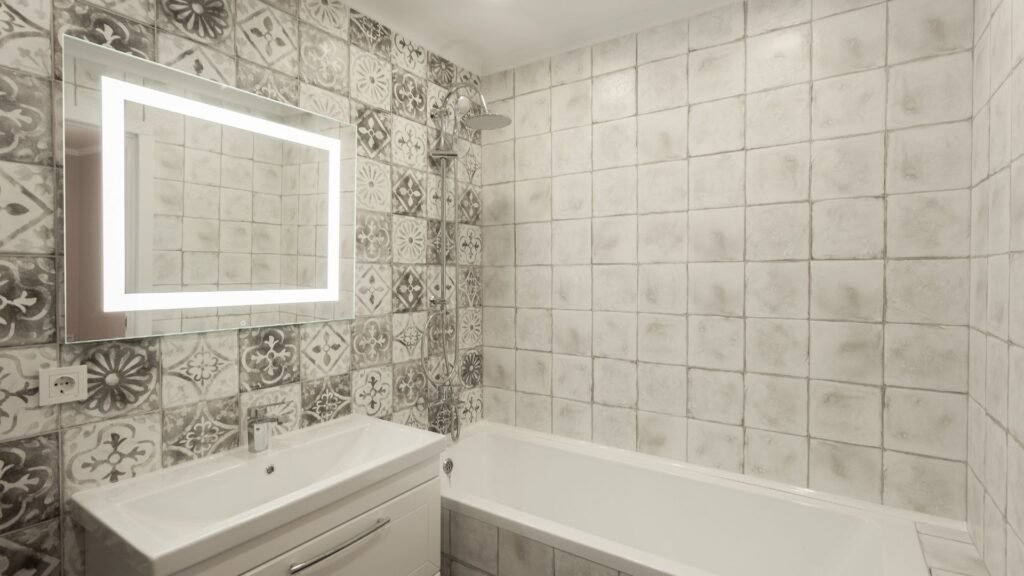 Bathroom Renovation Cost Guide For Hamilton Homes 7 How much does it cost to renovate a bathroom in Hamilton 8