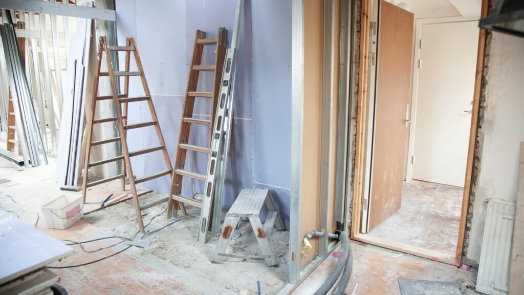 Bathroom Renovation Cost NZ: Full Breakdown And Budget Tips 11 bathroom renovation cost nz 10 1