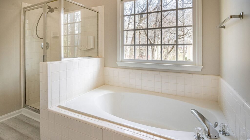 Bathroom Renovation Cost NZ: Full Breakdown And Budget Tips 12 bathroom renovation cost nz 11 1