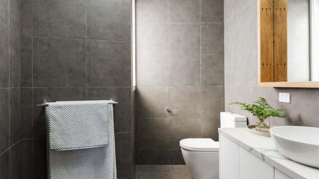 Bathroom Renovation Cost NZ: Full Breakdown And Budget Tips 4 bathroom renovation cost nz 3 1