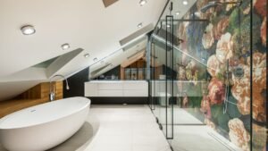bathroom renovation cost nz