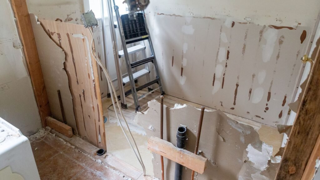 Bathroom Renovation Cost NZ: Full Breakdown And Budget Tips 9 bathroom renovation cost nz 8 1