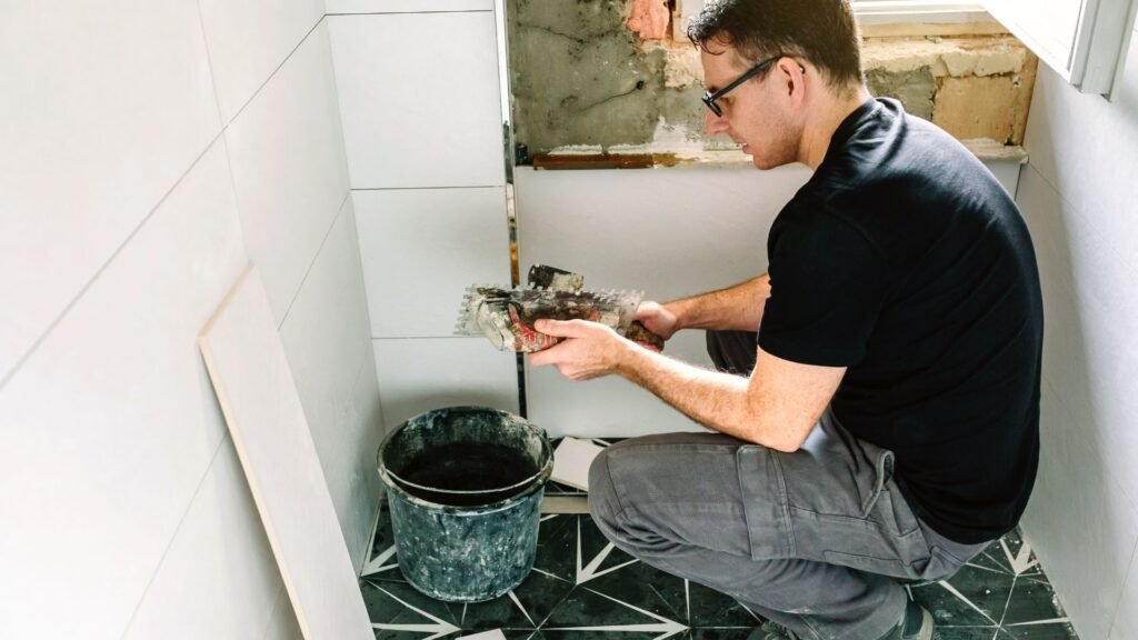Bathroom Renovation Ideas NZ: Smart Upgrades For Every Home 12 bathroom renovation ideas nz 11