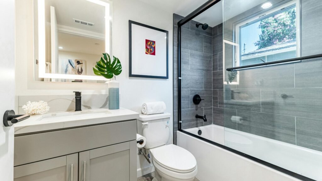 Bathroom Renovation Ideas NZ: Smart Upgrades For Every Home 13 bathroom renovation ideas nz 12