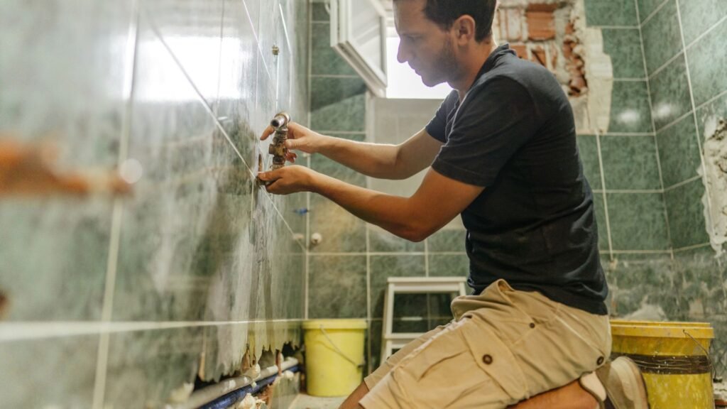Bathroom Renovation Ideas NZ: Smart Upgrades For Every Home 6 bathroom renovation ideas nz 5