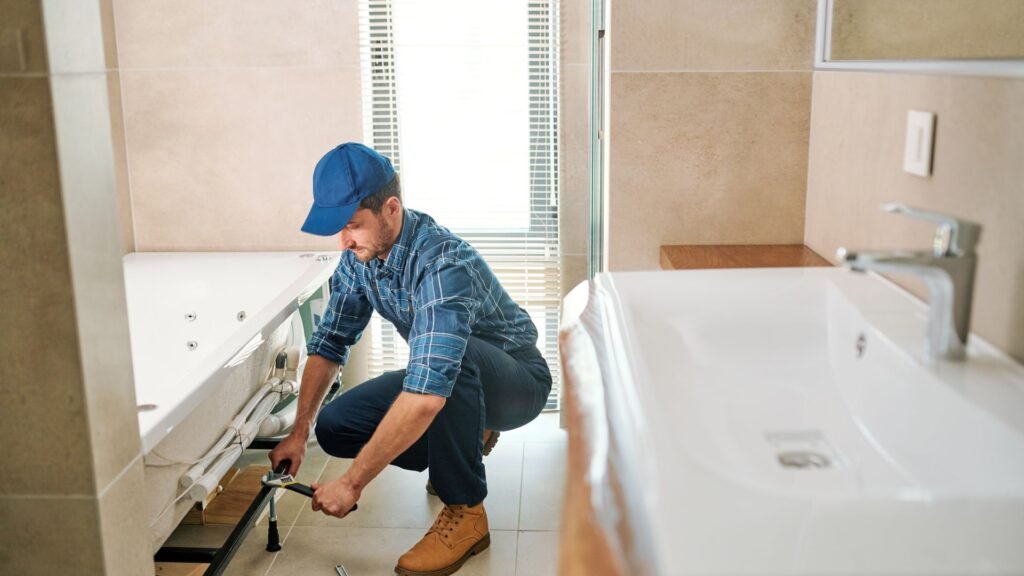 Bathroom Renovation Ideas NZ: Smart Upgrades For Every Home 10 bathroom renovation ideas nz 9