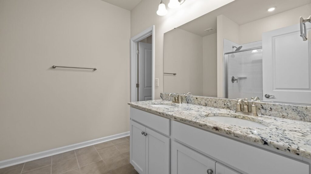 bathroom renovations nz 3