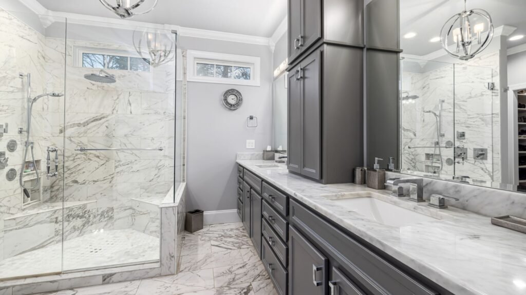 bathroom renovations nz 4