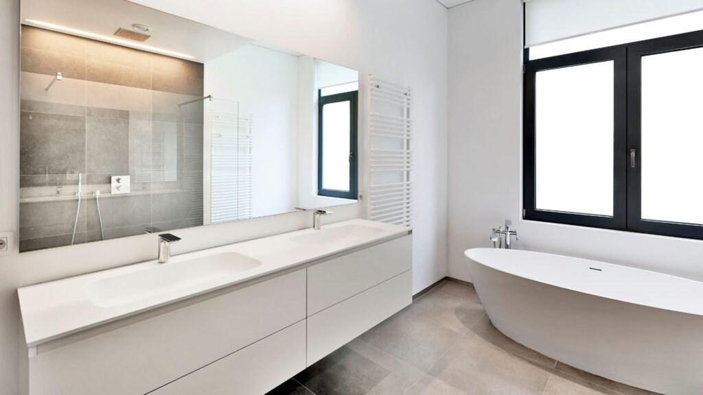 bathroom renovations nz 7