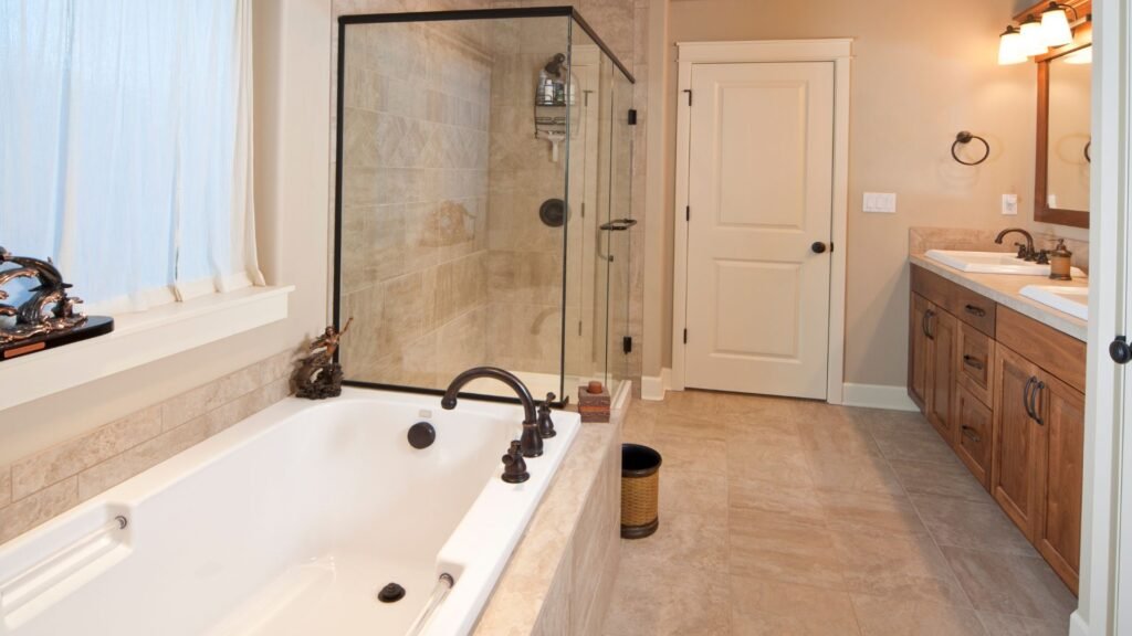 seratone bathrooms nz 10