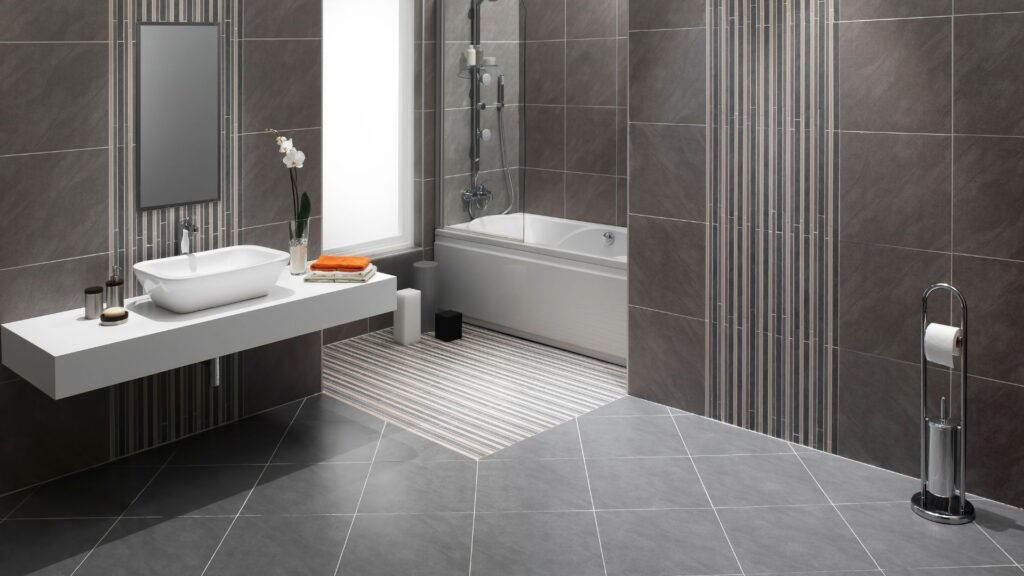 seratone bathrooms nz 3