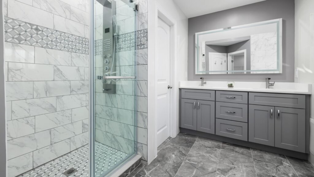 seratone bathrooms nz 6