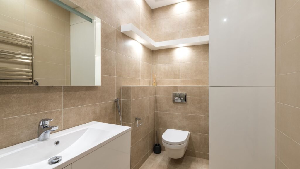 seratone bathrooms nz 7