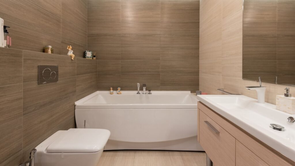 seratone bathrooms nz 8