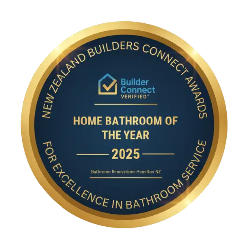 home-bathroom-of-the-year-bathroom-renovations-hamilton-nz