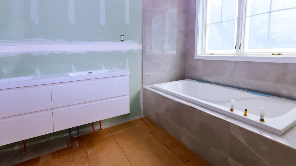 Cost Of Bathroom Renovations In Cambridge: Full Guide 3 Cost of Bathroom Renovations in Cambridge 10