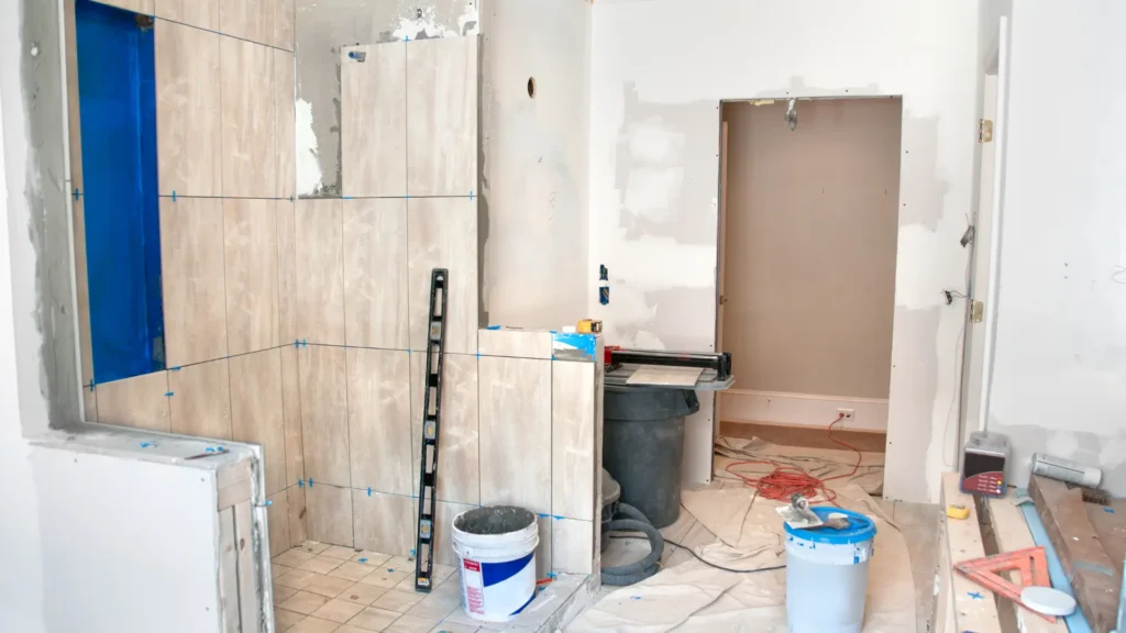 Cost Of Bathroom Renovations In Cambridge: Full Guide 11 Cost of Bathroom Renovations in Cambridge