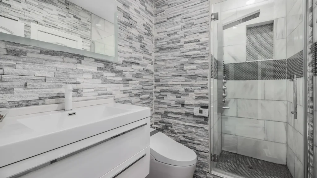 Cost Of Bathroom Renovations In Cambridge: Full Guide 4 Cost of Bathroom Renovations in Cambridge 5