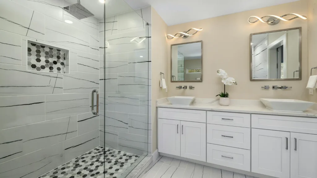 Cost Of Bathroom Renovations In Cambridge: Full Guide 10 Cost of Bathroom Renovations in Cambridge 8