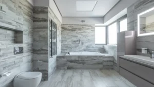 Cost of Bathroom Renovations in Cambridge (9)