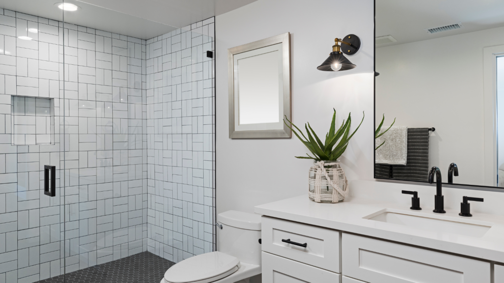 Cost Of Bathroom Renovations In Te Awamutu Guide 3 Cost of Bathroom Renovations in Te Awamutu