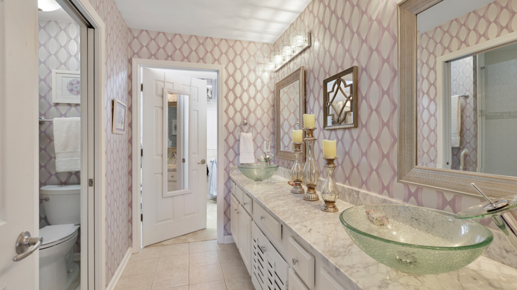 Cost Of Bathroom Renovations In Te Awamutu Guide 12 Cost of Bathroom Renovations in Te Awamutu 2