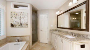 Cost of Bathroom Renovations in Te Awamutu (3)