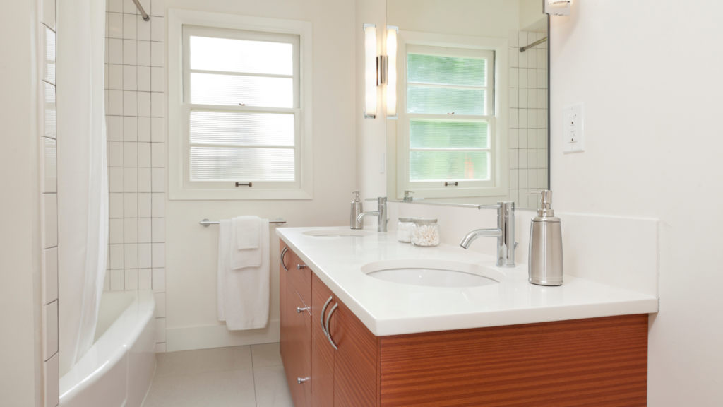 Cost Of Bathroom Renovations In Te Awamutu Guide 11 Cost of Bathroom Renovations in Te Awamutu 4
