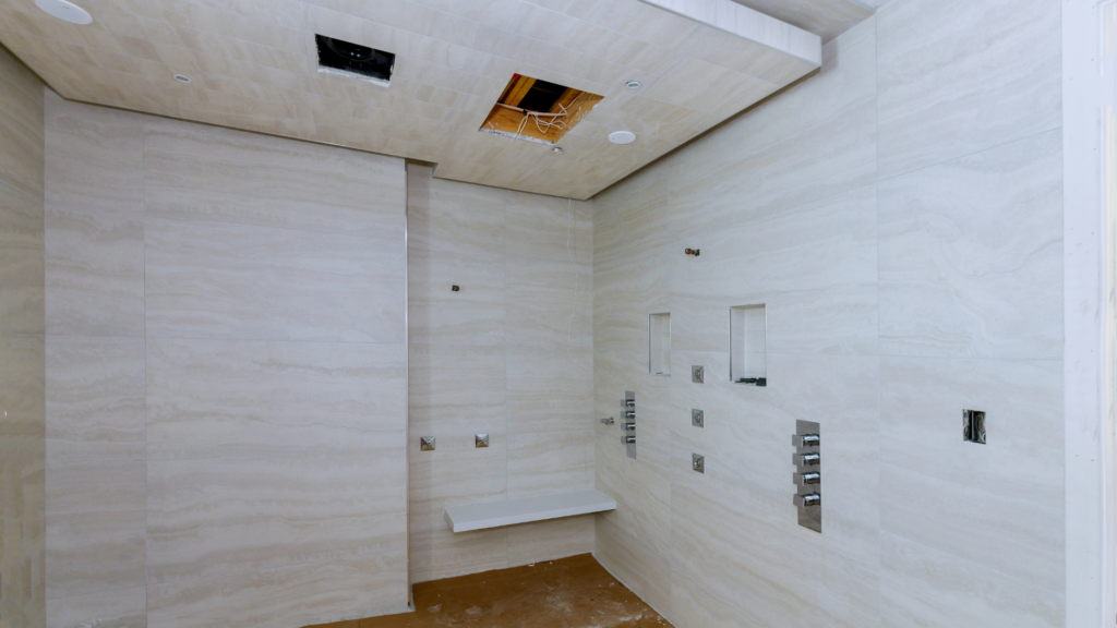 Cost Of Bathroom Renovations In Te Awamutu Guide 9 Cost of Bathroom Renovations in Te Awamutu 5