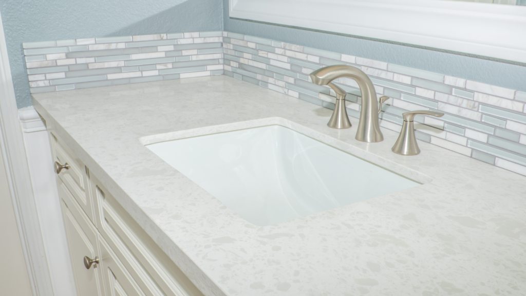 Cost Of Bathroom Renovations In Te Awamutu Guide 8 Cost of Bathroom Renovations in Te Awamutu 6