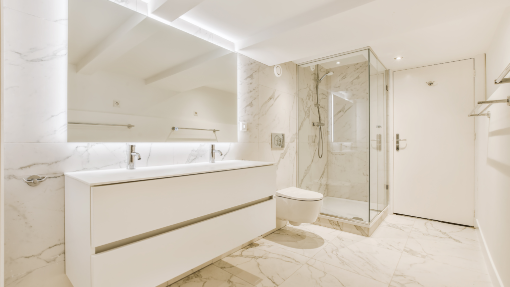 Cost Of Bathroom Renovations In Te Awamutu Guide 6 Cost of Bathroom Renovations in Te Awamutu 8