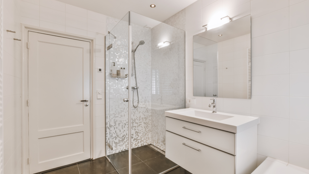 Cost Of Bathroom Renovations In Te Awamutu Guide 5 Cost of Bathroom Renovations in Te Awamutu 9